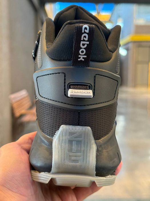 Bizda to'lov yetkazib berilgandan soʻng olinadi