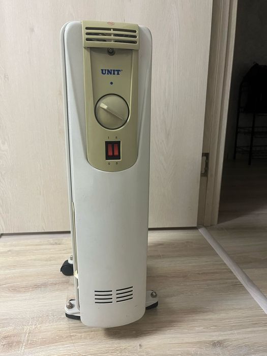 Обогреватель продам