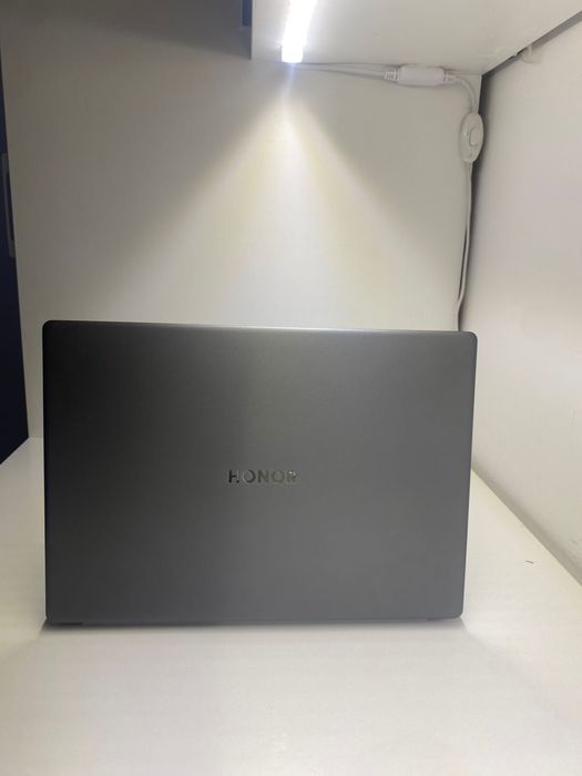 Ноутбук HONOR MagicBook x14