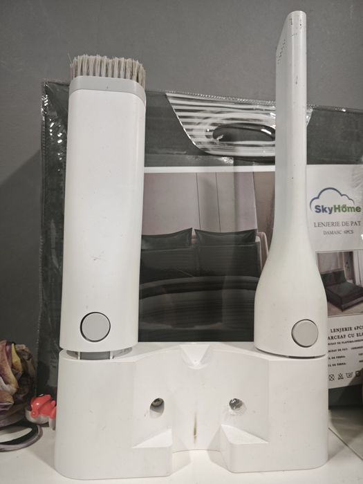 Aspirator vertical xiaomi