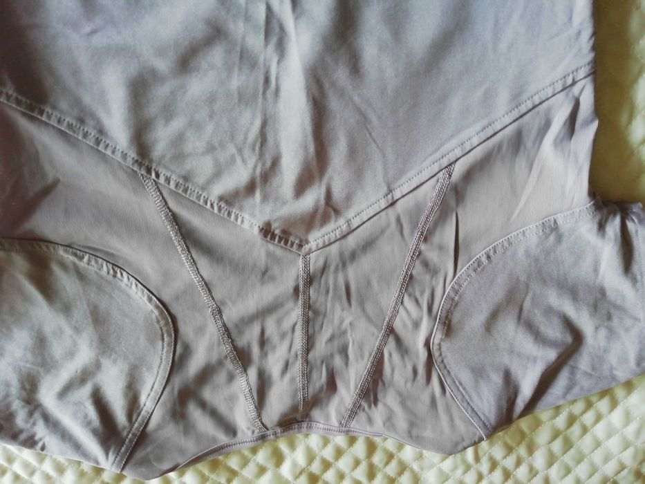 Блуза ADIDAS Techfit Clima365, M размер