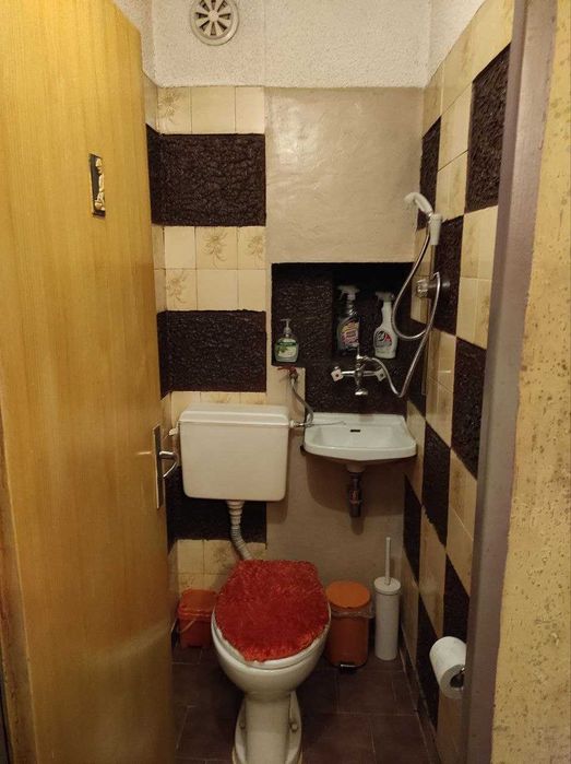 Боксониера под наем (без посредници, без комисиони)