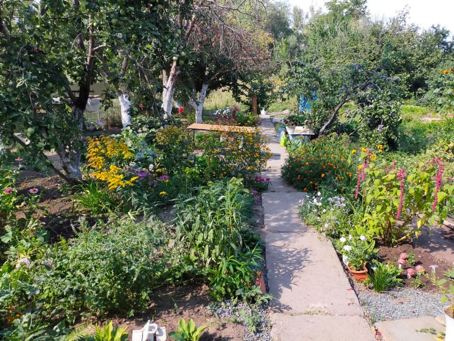 Продам дачу , город Уральск