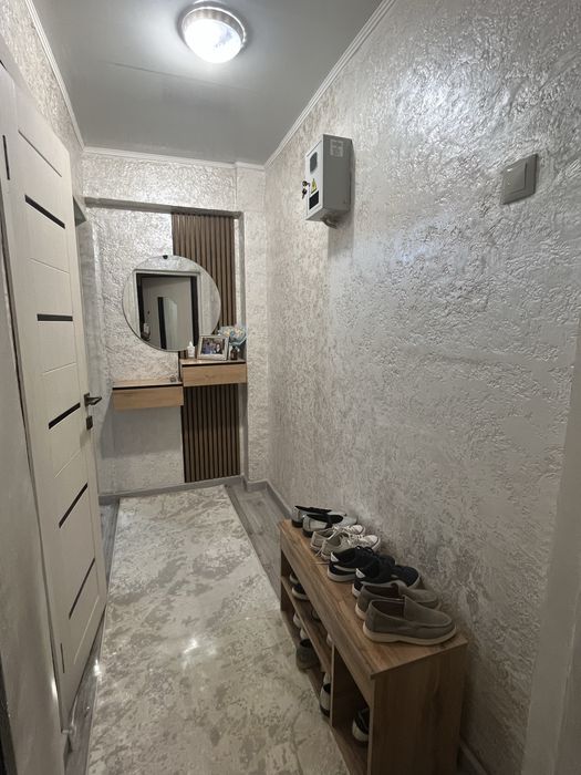 Сдается комната