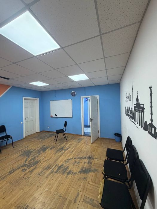 Аренда офис новза метро яқинида 1-чи линия