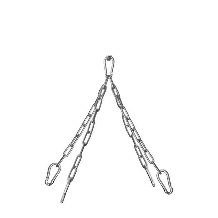 Голям Боксов чувал круша 180см х 35см Пълна цена 140лв