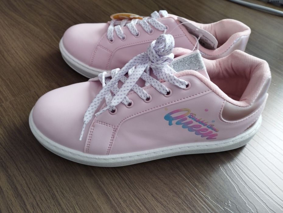 Keцове LC waikiki 37 номер