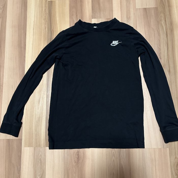 Детски дрехи nike