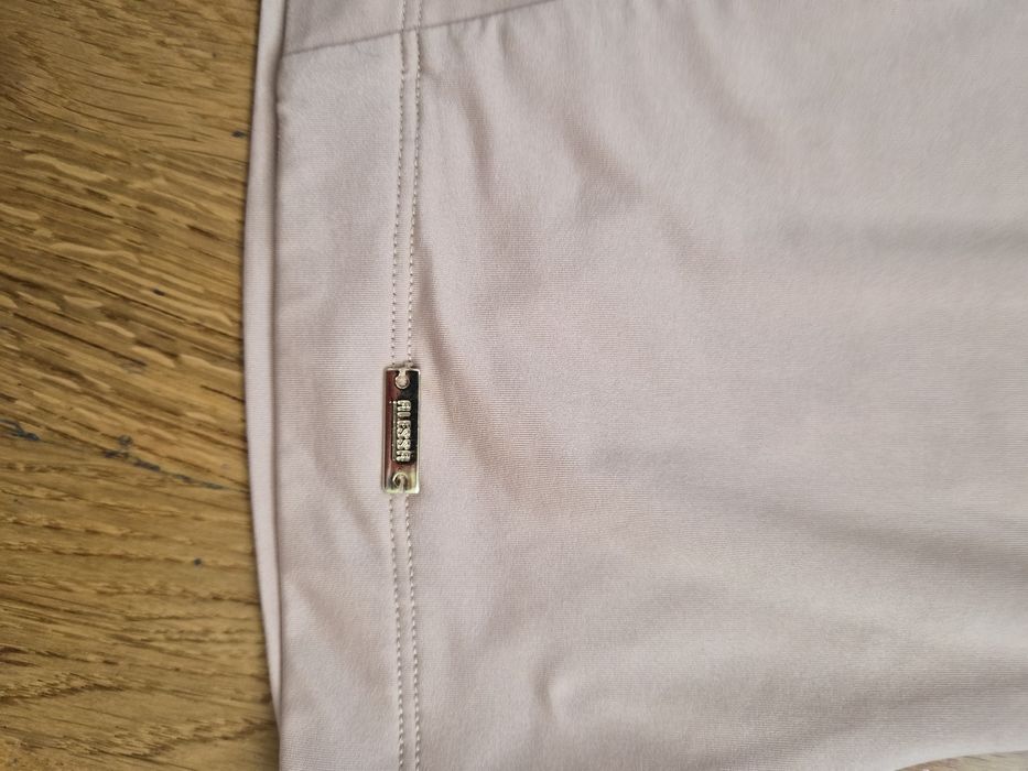 Alessa блузки и пуловер new collection