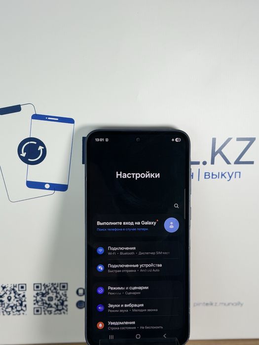 Samsung A35 128 gb 5g