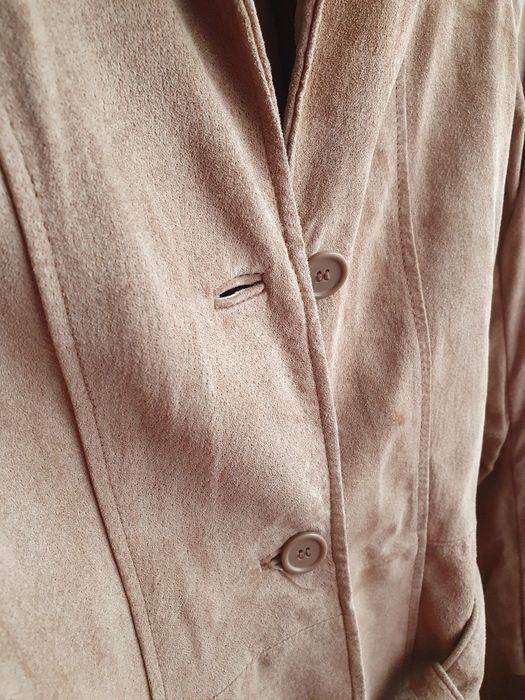 Palton- pardesiu elegant