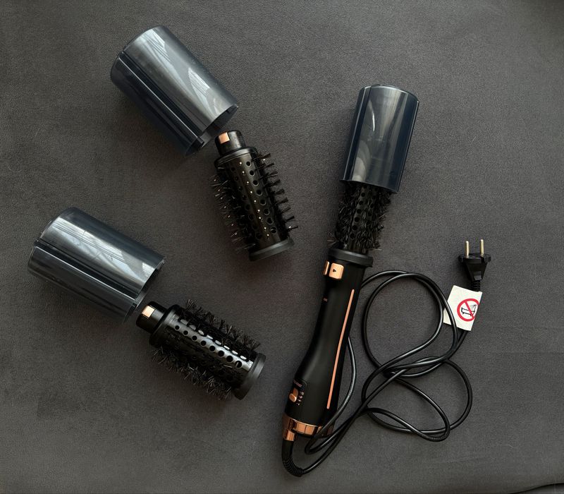 Rowenta Ultimate Четка