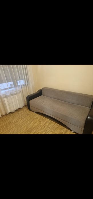 Inchiriez apartament 4 camere