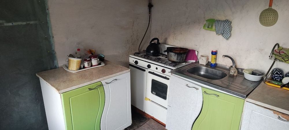 Платинада ховли уй ижарага берилади