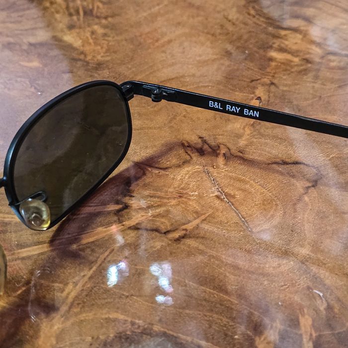 Оригинални слънчеви очила Ray-Ban W2191