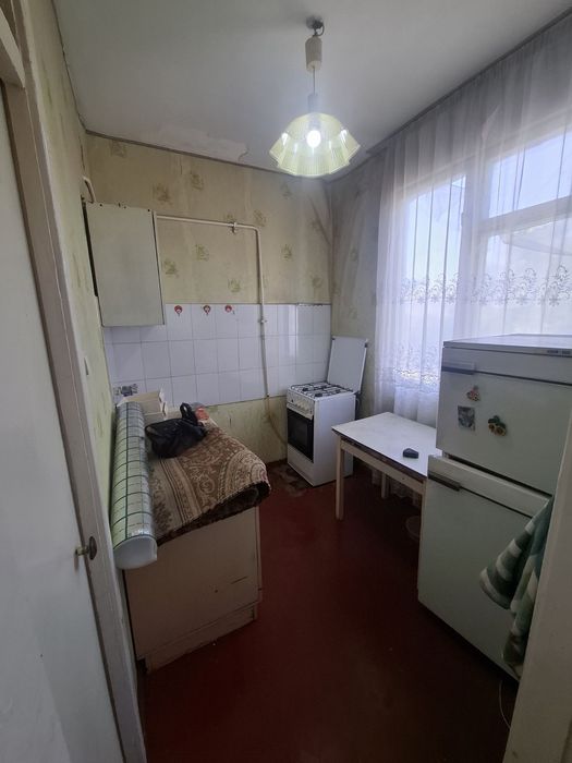 Arenda kvartira Yashnabot T Aviasozlar 3 . 2 Xona Oilaga va Bollarga
