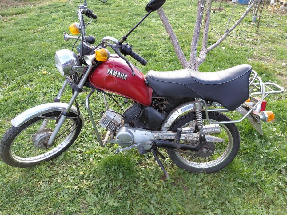 Продава се перфектно