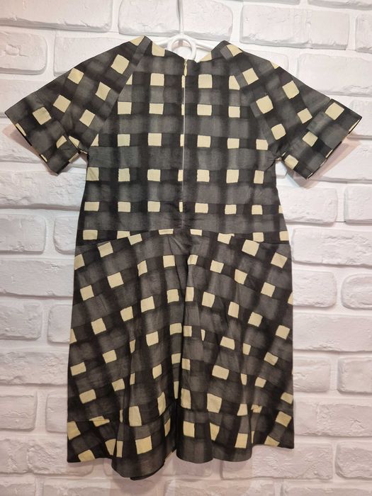Rochie Marni Italia premium