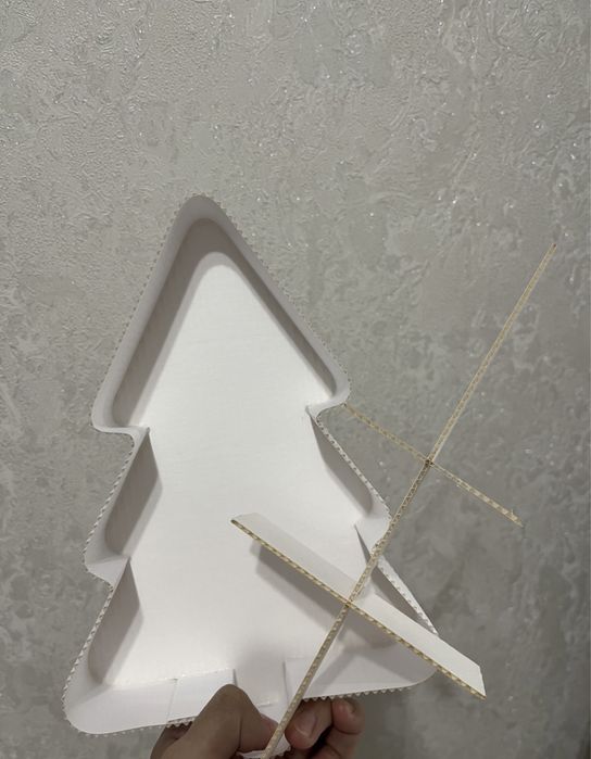 Коробки срочно за 500