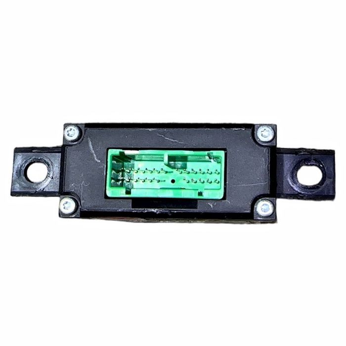 20739680 Unitatea de control a cutiei de viteze STONERIDGE ELECTRONICS B6, B7, B9, B10, B12 bus (1978-2011) VOLVO