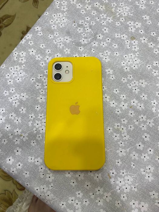 iphone 12 64 gb oq