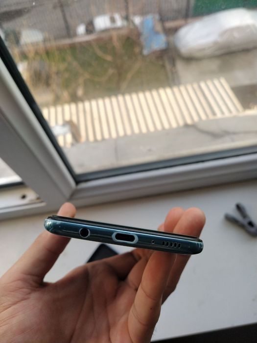 Samsung galaxy A51
