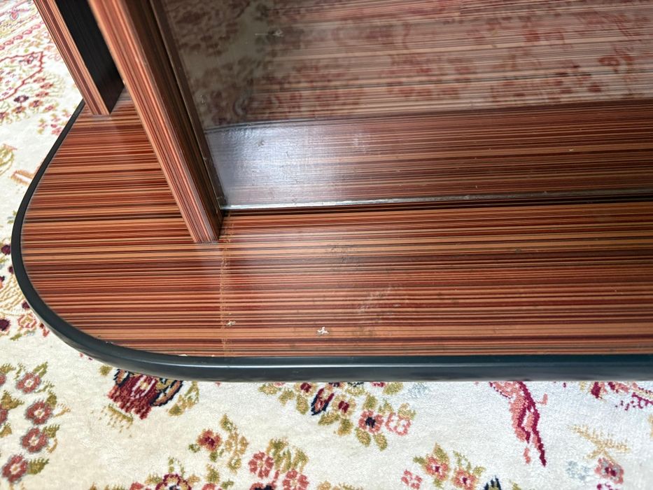 Комод под телевизор