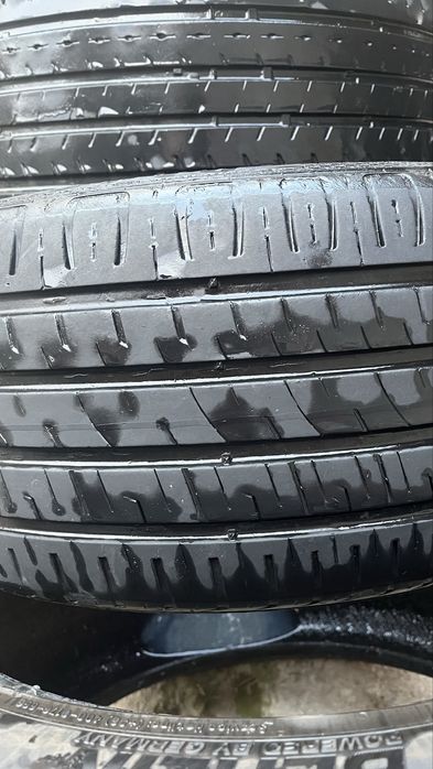 Продам шины в хорошем состоянии
