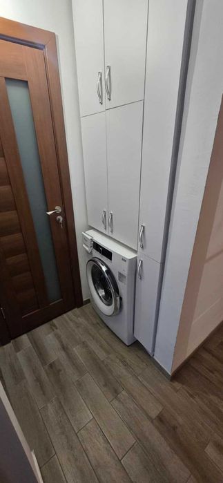 Chirie Ap 3 camere