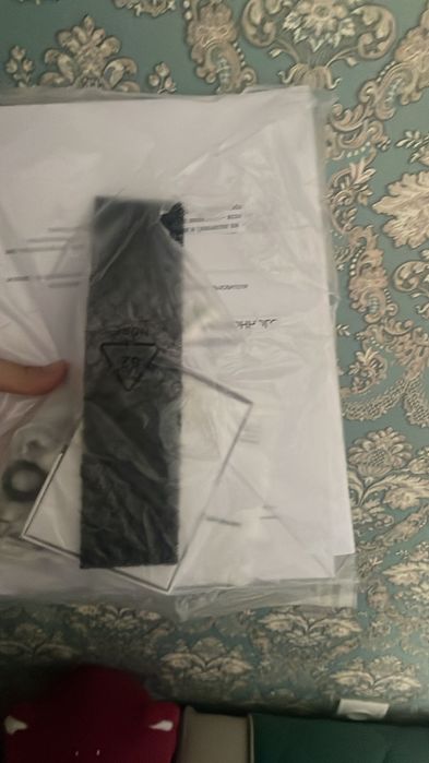 Продаётся б/у кондиционер   на 54кв.м