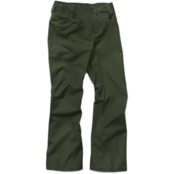 NOU! Pantaloni schi / snowboard fete Holden