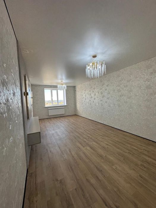 Продам 3х комн 10 мкр