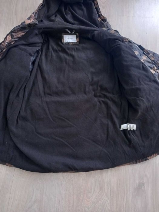 Детско яке Reserved р-р152