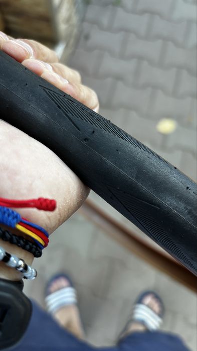 Schwalbe Pro One