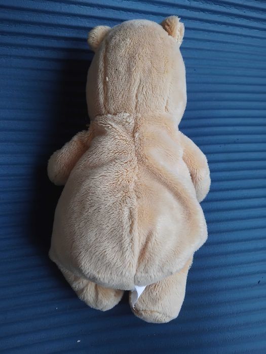 Мечо Пух / Winnie the Pooh играчка