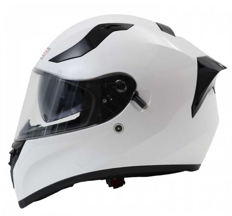 Casca Moto/Scouter/ATV Noua ORIGINE STRADA - FullFace (Integrala)