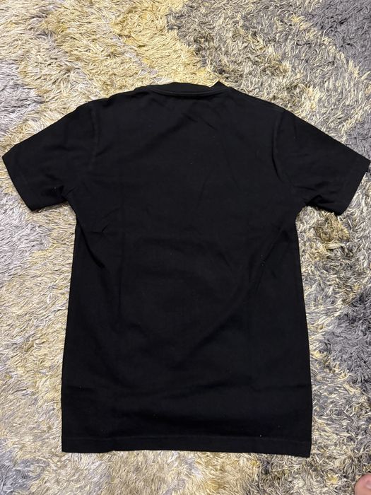 Tricou dsquared2 marime S