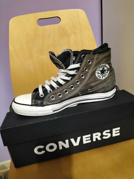 Tenisi Converse marimea 40