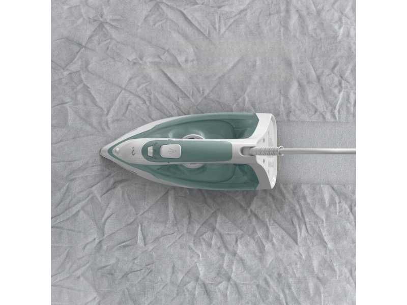 Парна Ютия Calor Virtuo30 FV2C42C0, 2000 W