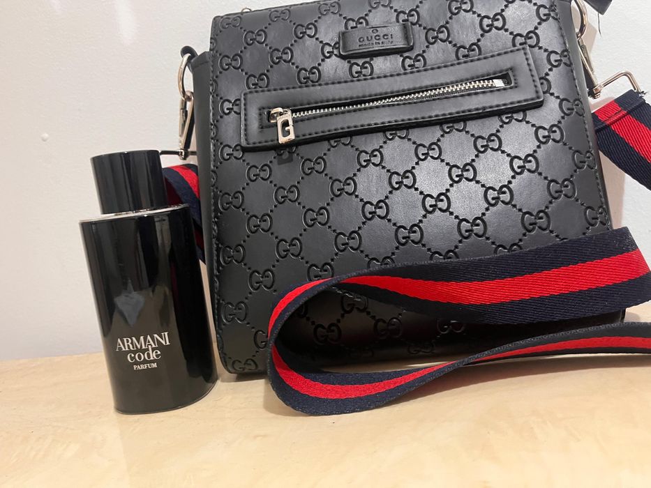 Барсетка+адекалон