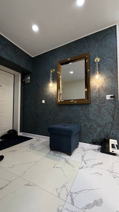 Продается квартира Чиланзар 8