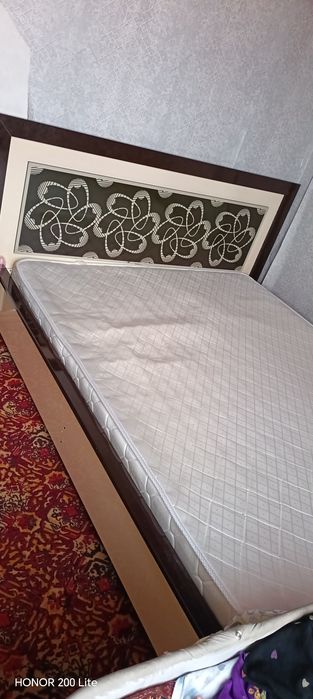 Спальни гарнитур