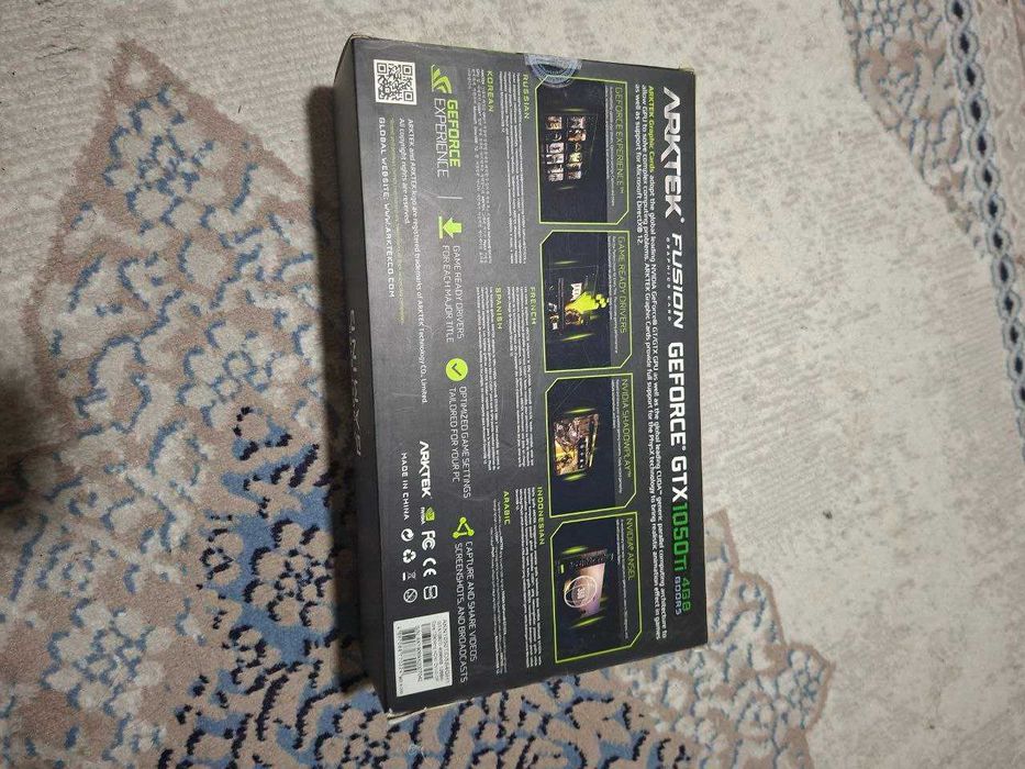 Kompyuter. хорошее состояние