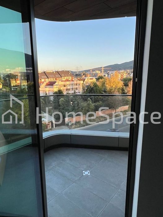 Продава се Двустаен апартамент в София, Кръстова вада - 81 кв.м за 3692 €/кв.м - Снимка #6