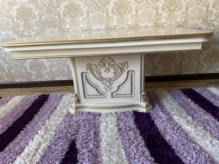 Мебель, журнальный стол