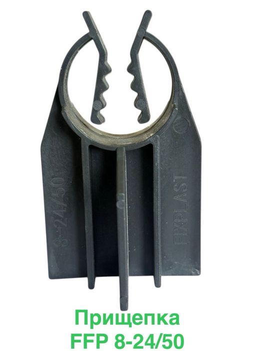 Фиксатор для арматуры