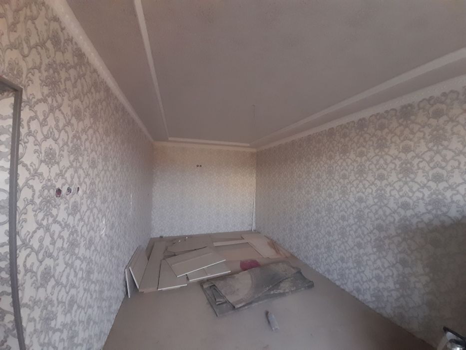 Ховли уй сотилади