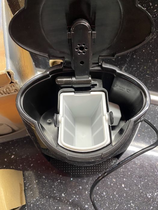 Машина за кафе elite