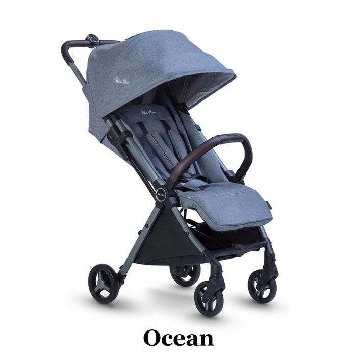 Продам детскую коляску