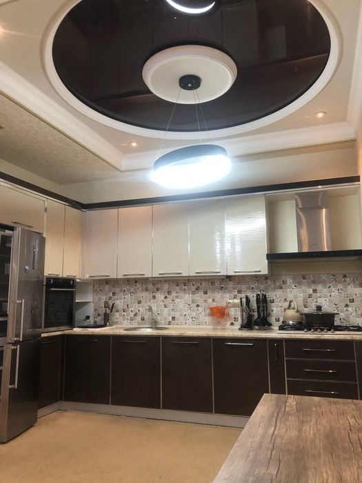 Аренда 2/3/3. Гранд мир Отель. Есть варианты на кароткий срок.